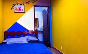 Casa perto das Praias e cachoeiras